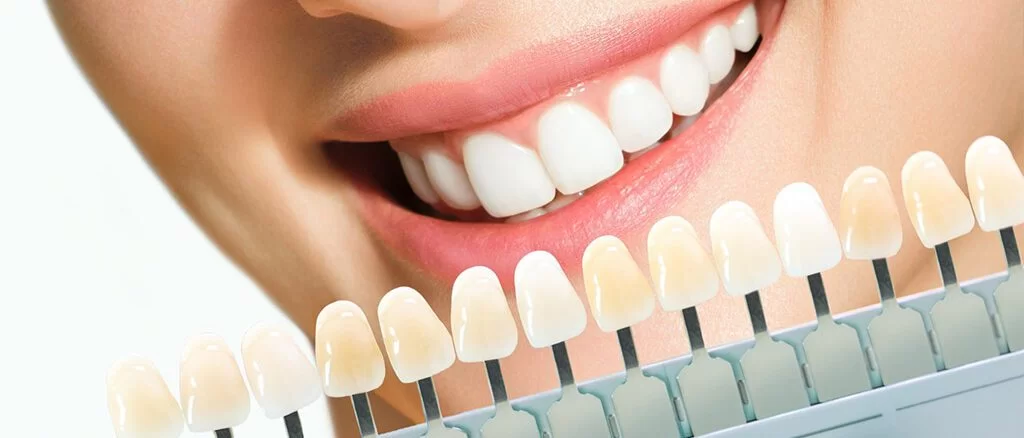 estetik-dis-hekimligi-cover-2-1024x438