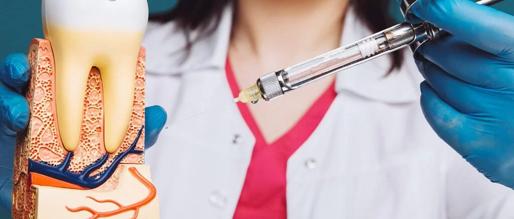 kanaltedavisi-cover-1024x438